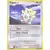 Togepi