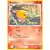 Great Encounters - Torchic