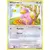 Great Encounters - Whismur