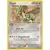 Nintendo Black Star Promos - Flygon Winner