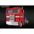 Takara Tomy Transformers Masterpieces - Convoy (MP-1)