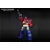 Takara Tomy Transformers Masterpieces - Convoy (MP-1)