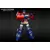 Takara Tomy Transformers Masterpieces - Convoy (MP-1)