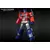 Takara Tomy Transformers Masterpieces - Convoy (MP-1)