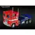 Takara Tomy Transformers Masterpieces - Convoy (MP-1)