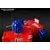 Takara Tomy Transformers Masterpieces - Convoy (MP-1)