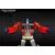Takara Tomy Transformers Masterpieces - Convoy (MP-1)