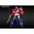 Takara Tomy Transformers Masterpieces - Convoy (MP-1)