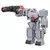 Transformers Cyberverse - Megatron