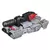 Transformers Cyberverse - Megatron