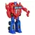 Transformers Cyberverse - Optimus Prime