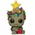 POP! MARVEL - Marvel - Groot (Holiday)