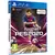 PS4 Games - eFootball PES 2020