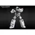 Takara Tomy Transformers Masterpieces - Ultra Magnus (MP-2)