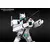 Takara Tomy Transformers Masterpieces - Ultra Magnus (MP-2)