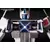 Takara Tomy Transformers Masterpieces - Ultra Magnus (MP-2)