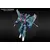 Takara Tomy Transformers Masterpieces - Starscream (MP-3)