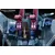 Takara Tomy Transformers Masterpieces - Starscream (MP-3)