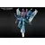 Takara Tomy Transformers Masterpieces - Starscream (MP-3)