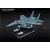 Takara Tomy Transformers Masterpieces - Starscream (MP-3)