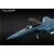 Takara Tomy Transformers Masterpieces - Starscream (MP-3)