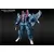 Takara Tomy Transformers Masterpieces - Starscream (MP-3)