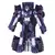 Transformers Cyberverse - Shadow Striker