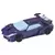 Transformers Cyberverse - Shadow Striker