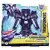 Transformers Cyberverse - Shadow Striker