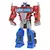 Transformers Cyberverse - Optimus Prime