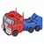 Transformers Cyberverse - Optimus Prime