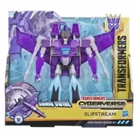 Slipstream