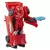 Transformers Cyberverse - Autobot Hot Rod