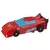 Transformers Cyberverse - Autobot Hot Rod