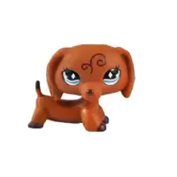 LPS 640