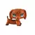 LPS 640