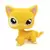 LPS 855