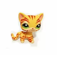 LPS 1451
