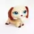 Littlest Pet Shop - Generation 3 - LPS 1491