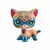 LPS 2291