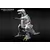 Takara Tomy Transformers Masterpieces - Grimlock (MP-8)