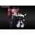 Takara Tomy Transformers Masterpieces - Prowl