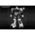 Takara Tomy Transformers Masterpieces - Prowl