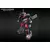 Takara Tomy Transformers Masterpieces - Streak
