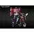 Takara Tomy Transformers Masterpieces - Streak