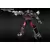 Takara Tomy Transformers Masterpieces - Streak