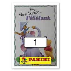 Image n°1