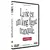 Autres Films - La vie est un long fleuve tranquille