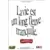 Autres Films - La vie est un long fleuve tranquille