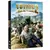 Autres Films - Voyage au centre de la Terre 2 : L\'île mystérieuse